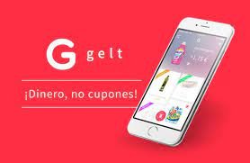 GELT: ¡He ganado 240€ gracias a esta app! | TuDinerito.com